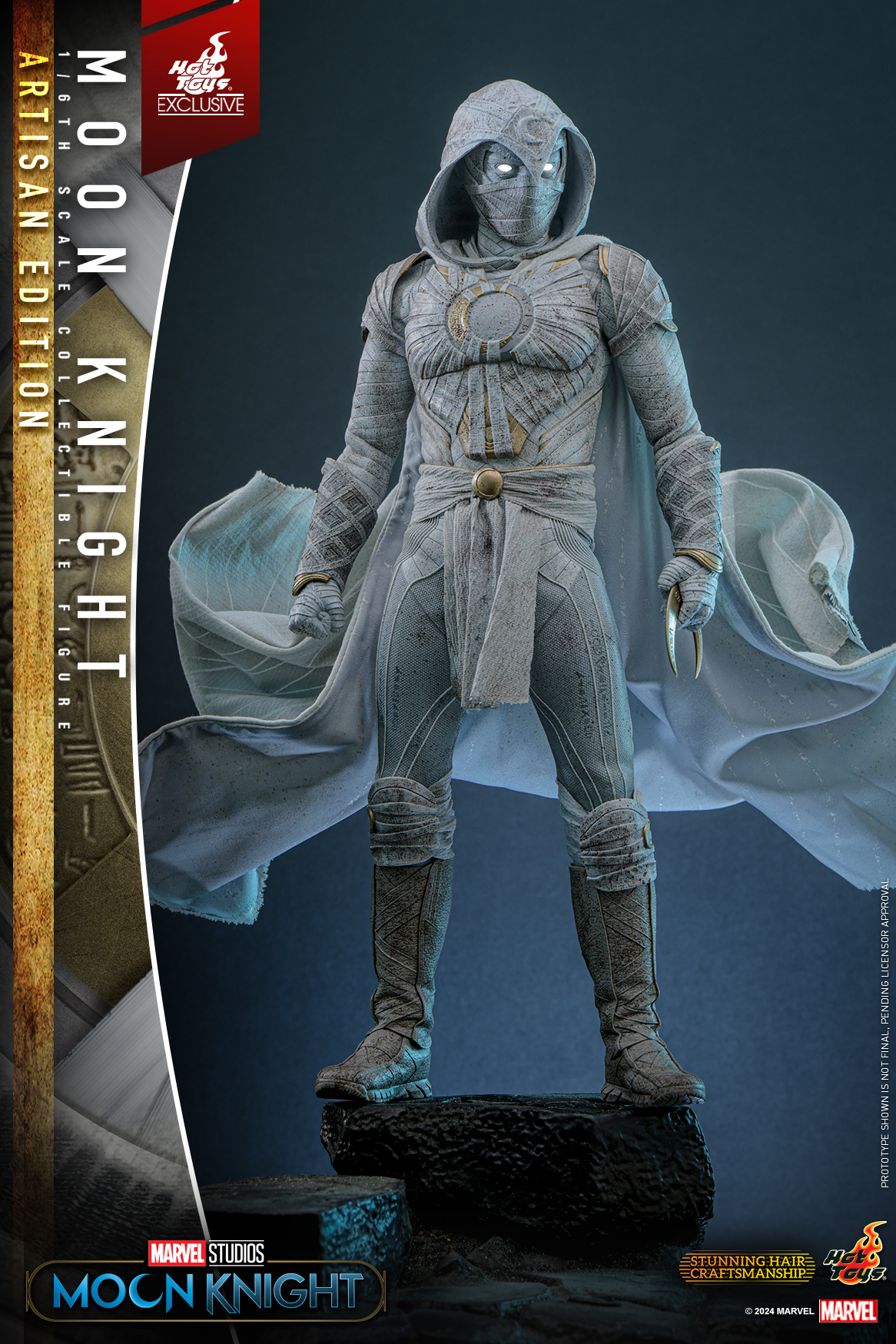 Hot Toys - Moon Knight - Moon Knight Artisan Edition_PR5.jpg